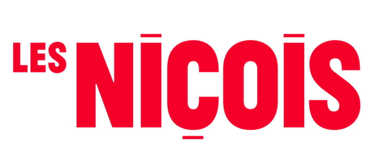 Les Nicois
